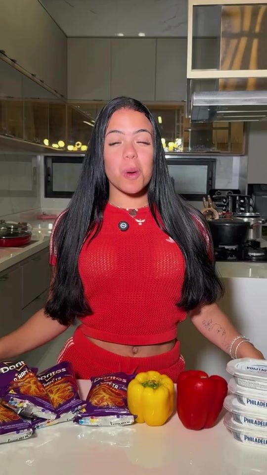 TikTok video thumbnail by cortes2recortes