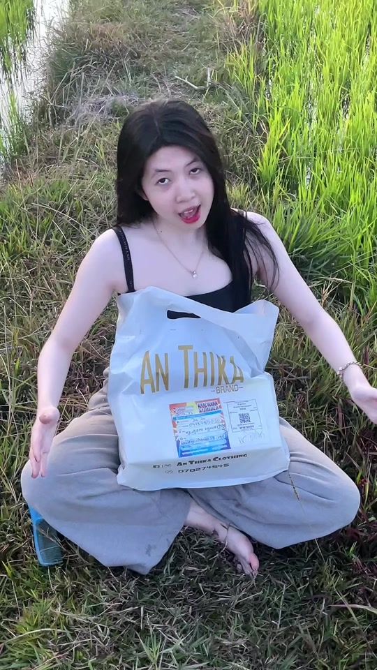 TikTok video thumbnail by dalove6098421