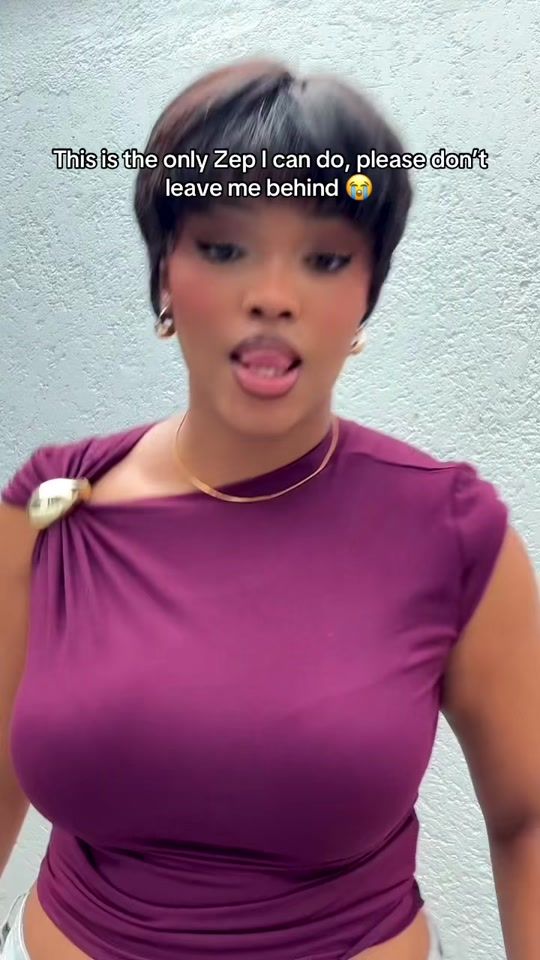 TikTok video thumbnail by ms_gene1701