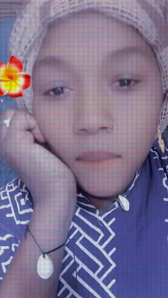TikTok video thumbnail by zeneba5555