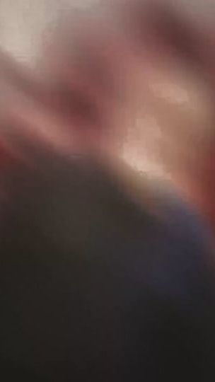 TikTok video thumbnail by xsttk7