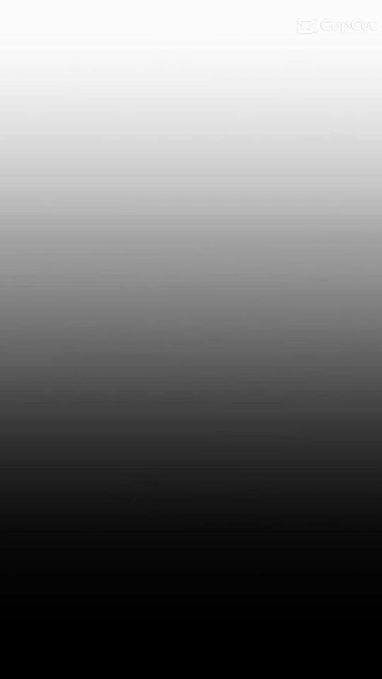 TikTok video thumbnail by hlubkojthoj12