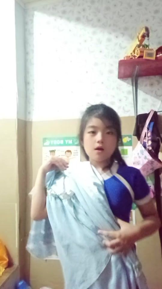 TikTok video thumbnail by reignabejero2