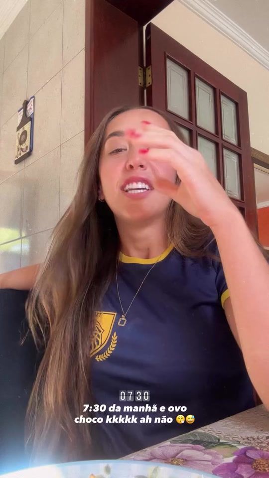 TikTok video thumbnail by khayllatsb