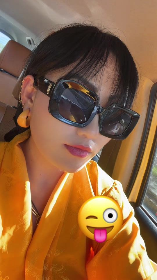 TikTok video thumbnail by callmechechay0