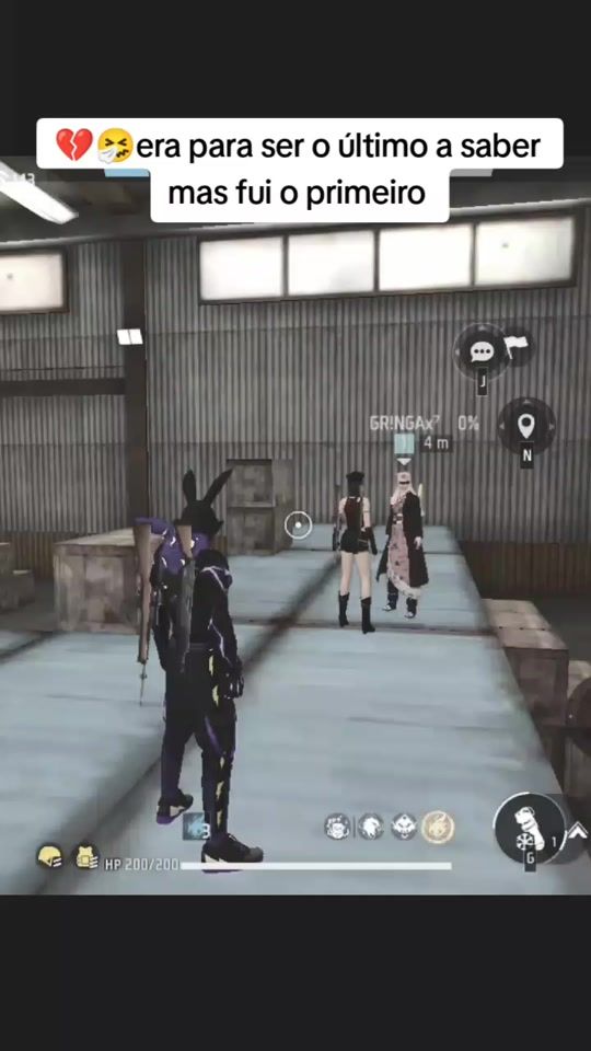 TikTok video thumbnail by tonyxp4