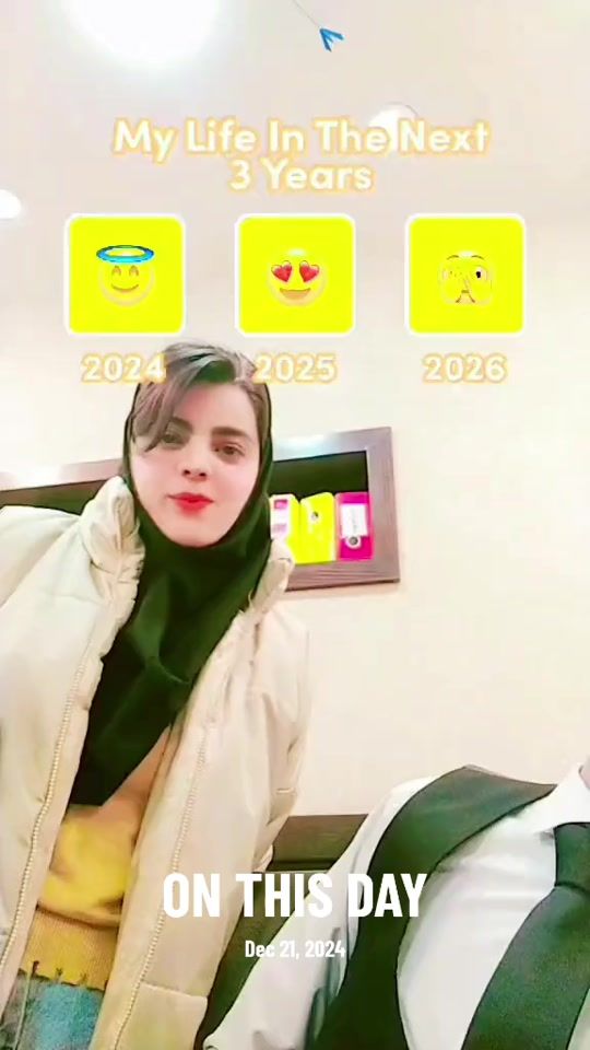 TikTok video thumbnail by rais.omarzai