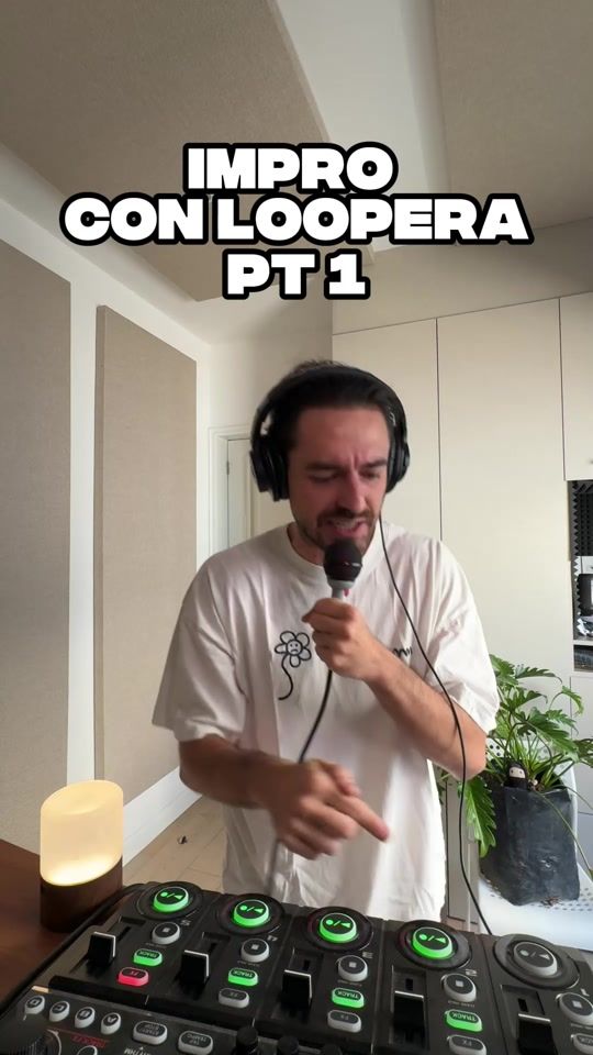 TikTok video thumbnail by demiroch
