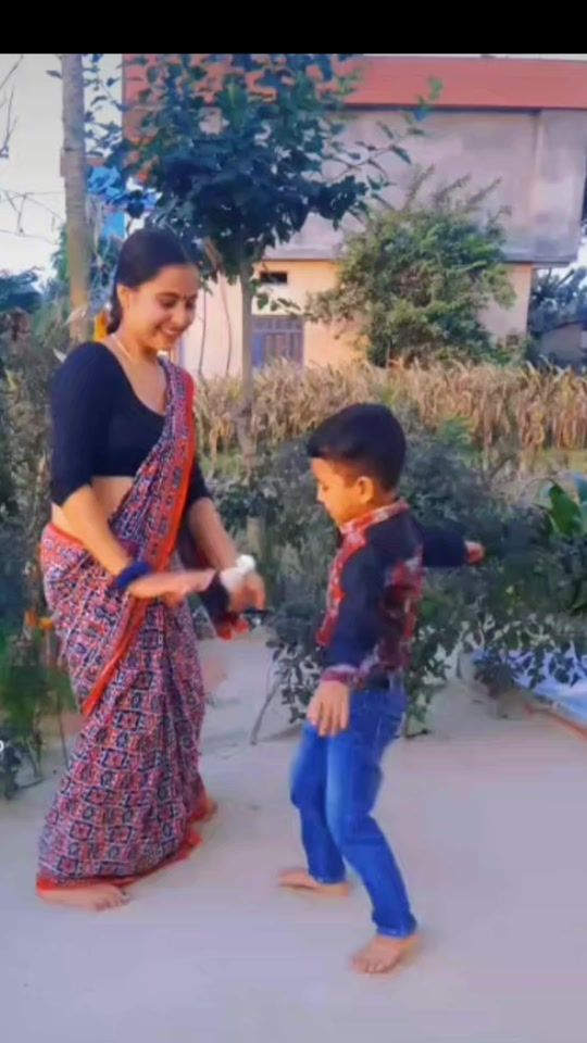 TikTok video thumbnail by laxmiritub