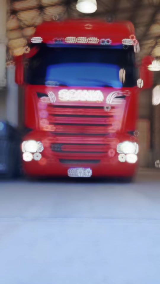 TikTok video thumbnail by tr_transmapy