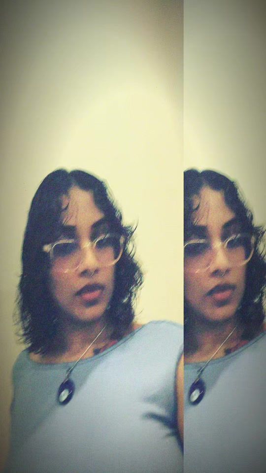 TikTok video thumbnail by calista_purn