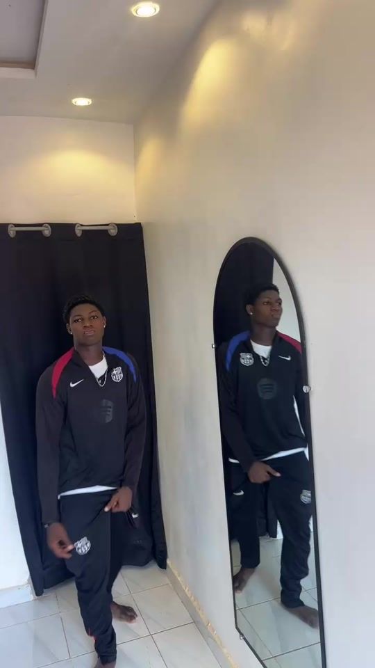 TikTok video thumbnail by zidane127