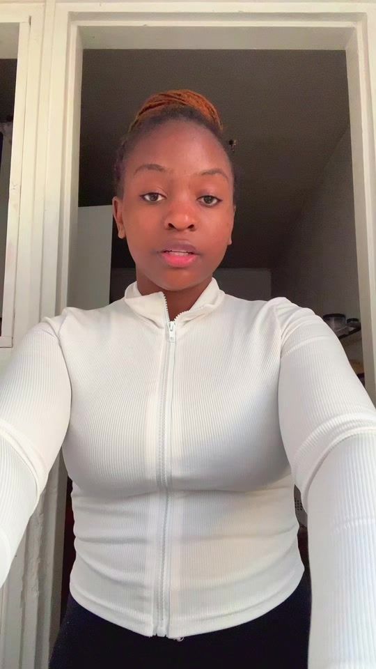 TikTok video thumbnail by reen_orah
