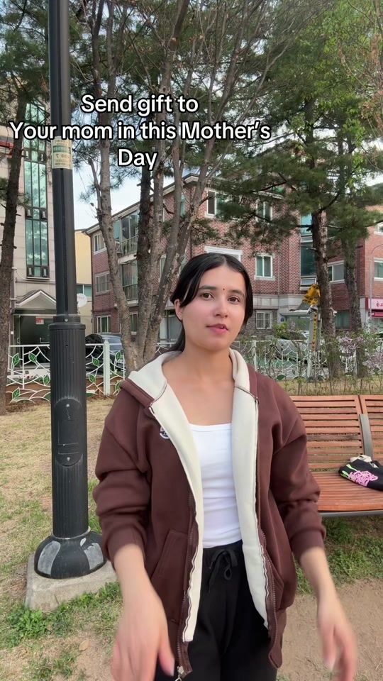 TikTok video thumbnail by pratikshyojha