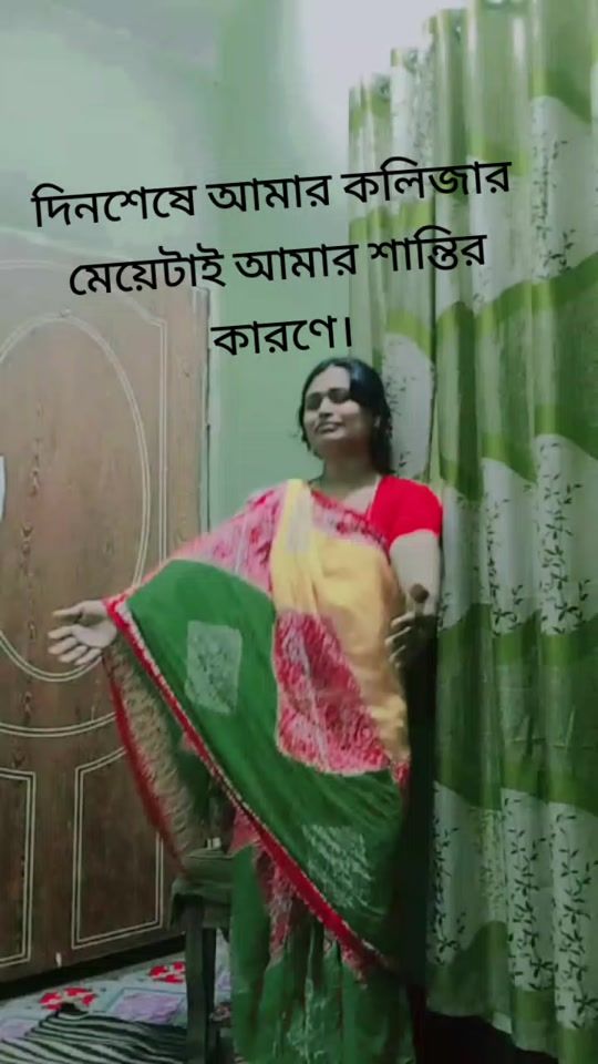 TikTok video thumbnail by nondinipagli