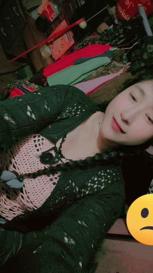 TikTok video thumbnail by us.mb4kn01