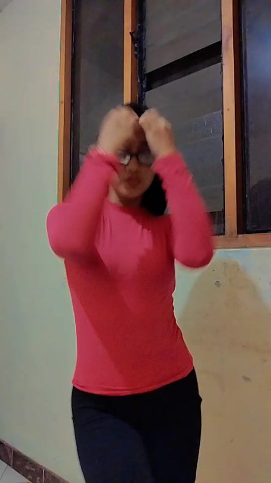 TikTok video thumbnail by aracelyzega