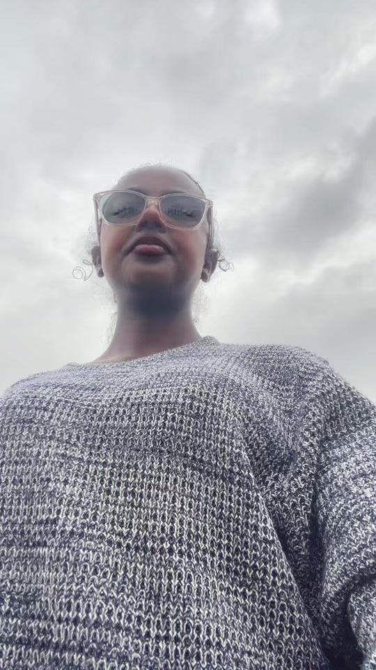 TikTok video thumbnail by sinaaf_liyu
