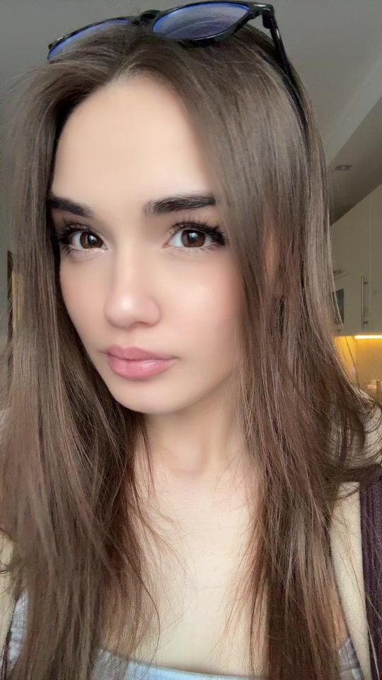 TikTok video thumbnail by jocellyn_vll