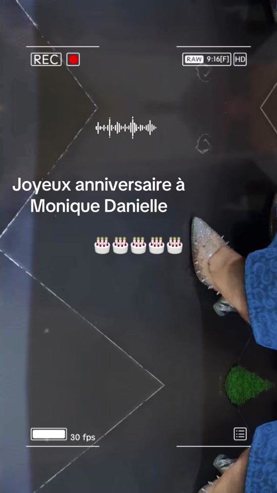 TikTok video thumbnail by monique.daniel3