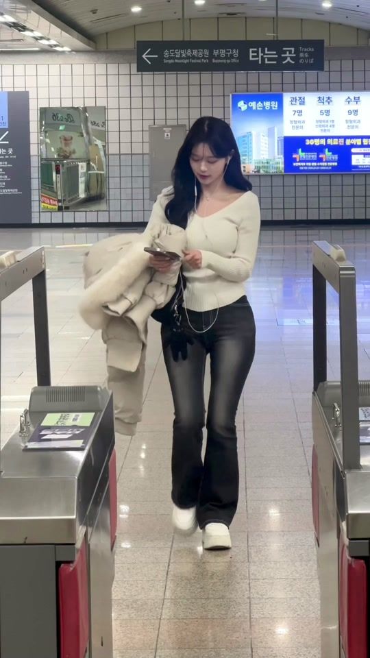 TikTok video thumbnail by ro.junghwa_