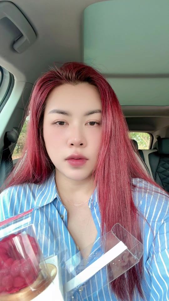 TikTok video thumbnail by ouphouvieng