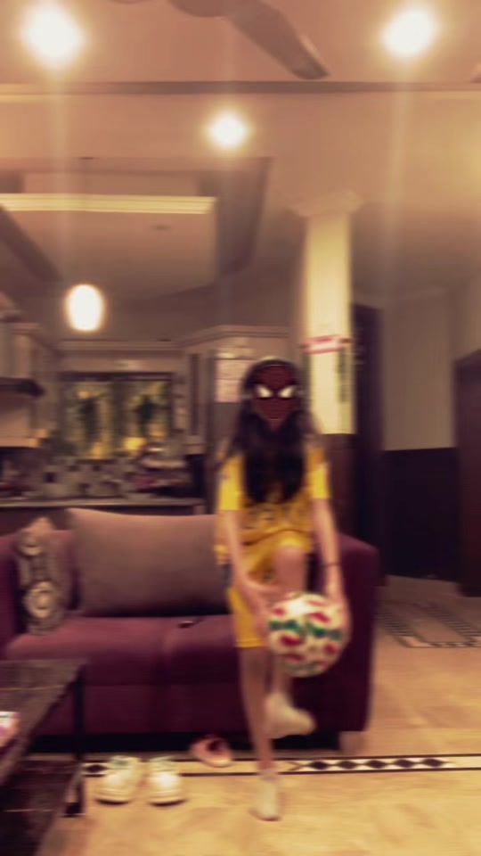 TikTok video thumbnail by rana.duaaa.junaid