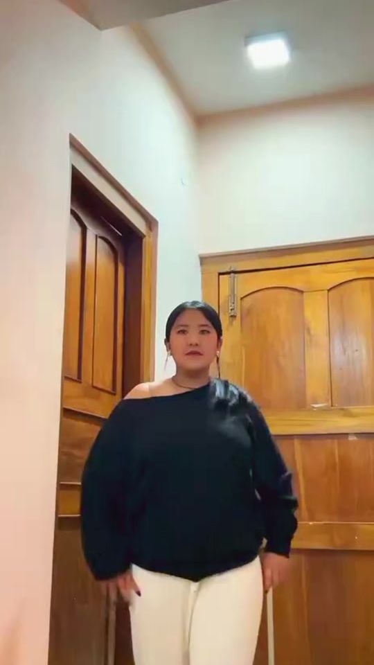 TikTok video thumbnail by tandyy63