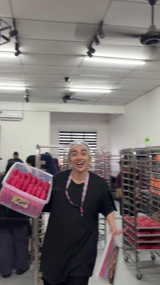 TikTok video thumbnail by ervanrizuan_