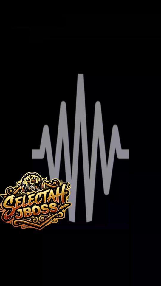 TikTok video thumbnail by __.jbosss