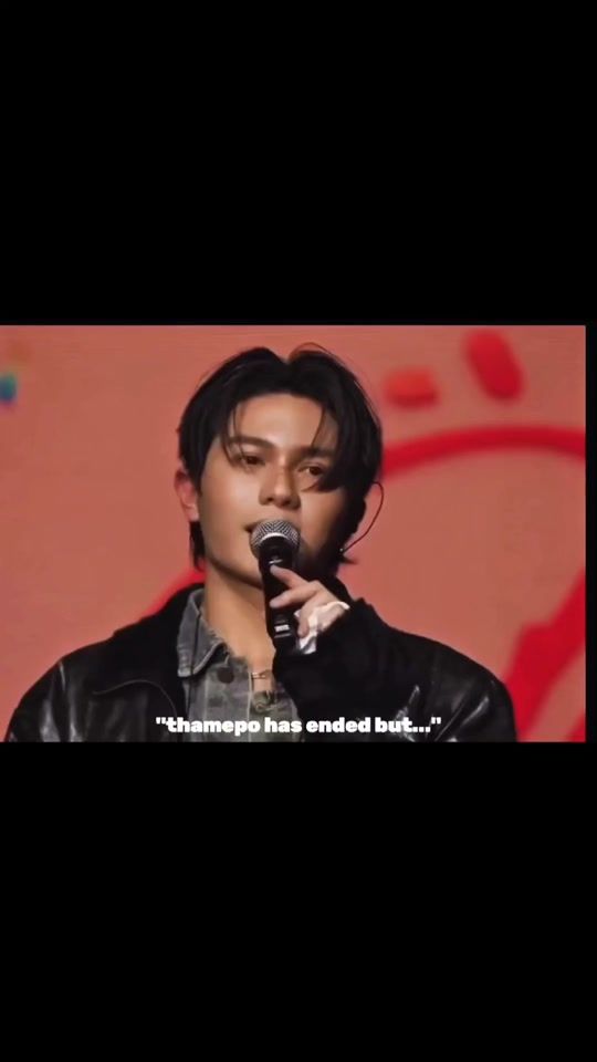 TikTok video thumbnail by lovesick_.2024._