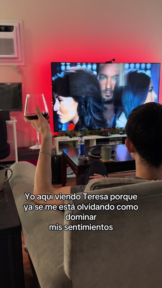 TikTok video thumbnail by josegregoreo