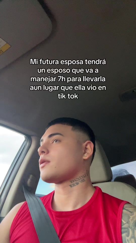 TikTok video thumbnail by cristianbd_