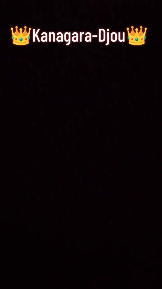 TikTok video thumbnail by mhtyssf27