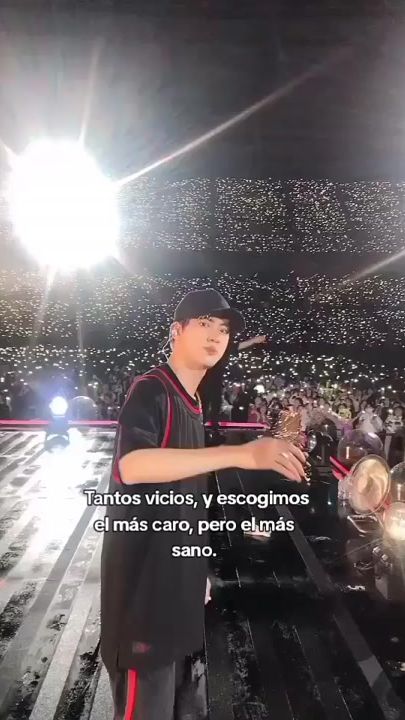TikTok video thumbnail by clau.clau7._