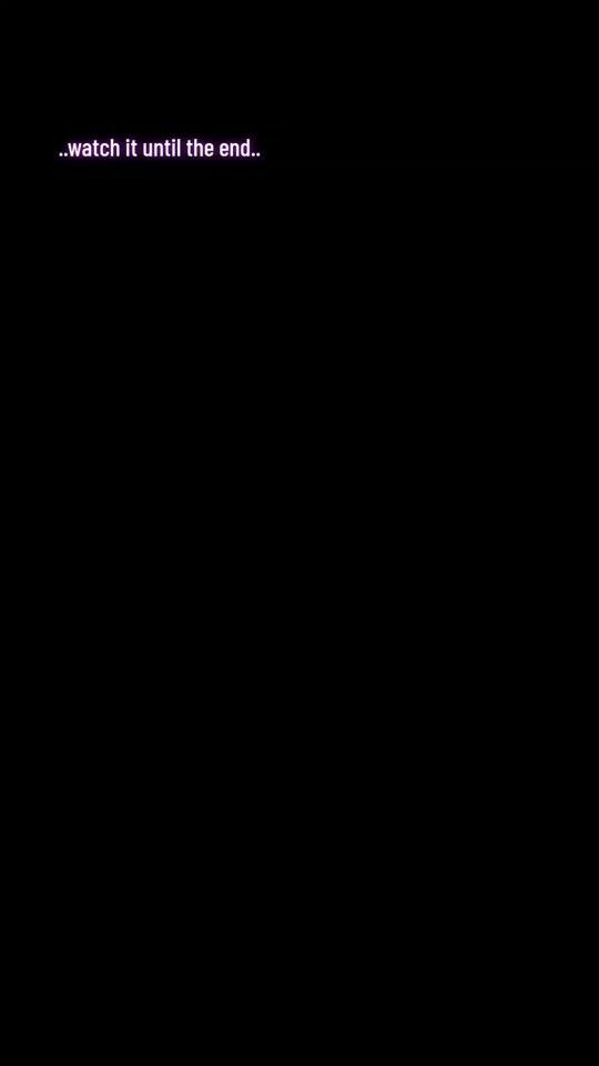 TikTok video thumbnail by mogau_38sfanrea