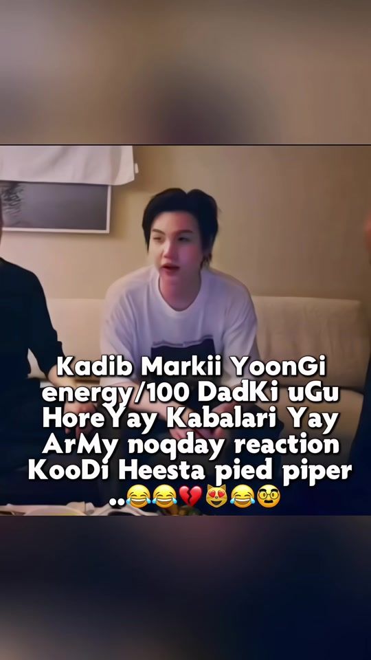 TikTok video thumbnail by _monnn04