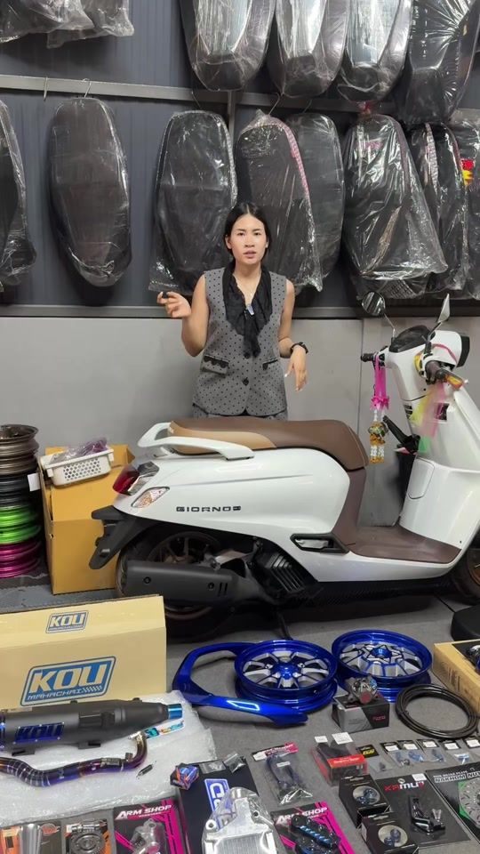 TikTok video thumbnail by arm0624541291