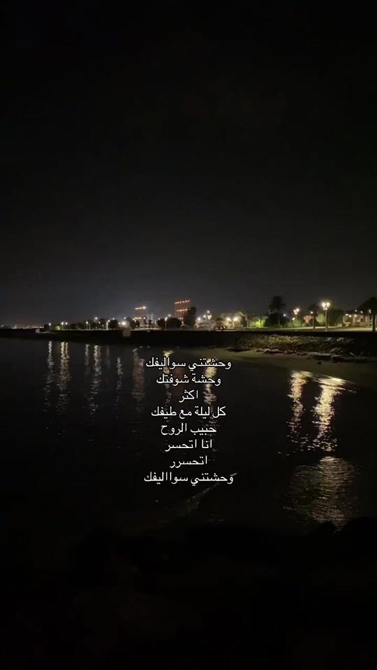 TikTok video thumbnail by 7s.bi