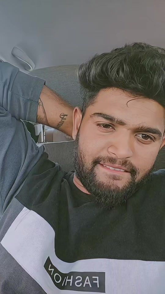 TikTok video thumbnail by malli_royal6
