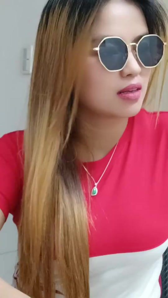 TikTok video thumbnail by friska5377