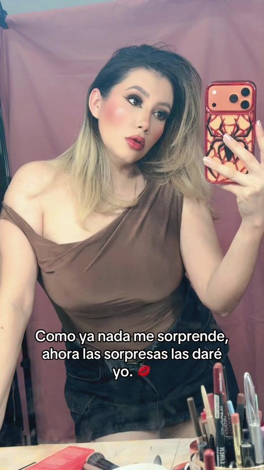 TikTok video thumbnail by ll.paguada