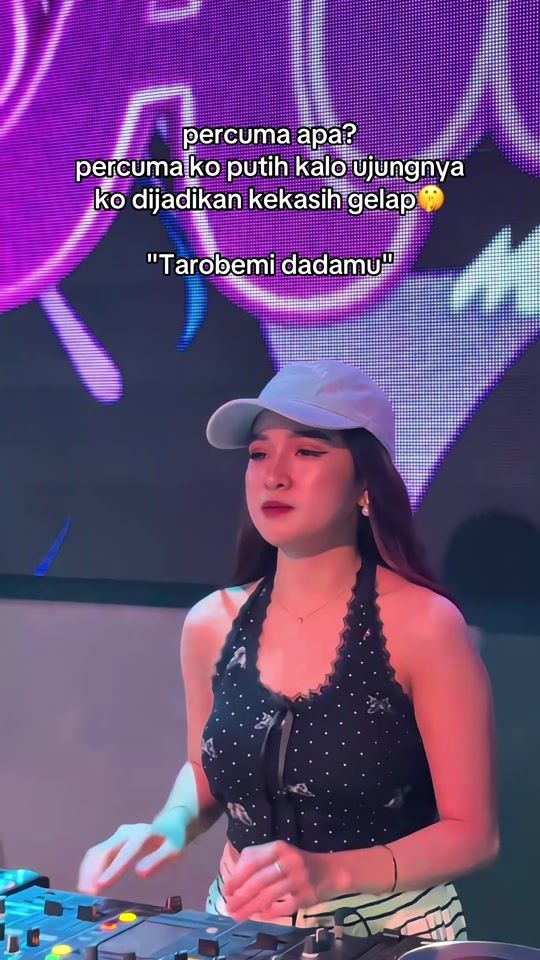 TikTok video thumbnail by dj_adhe