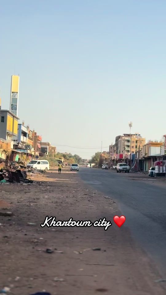 TikTok video thumbnail by wdidrees