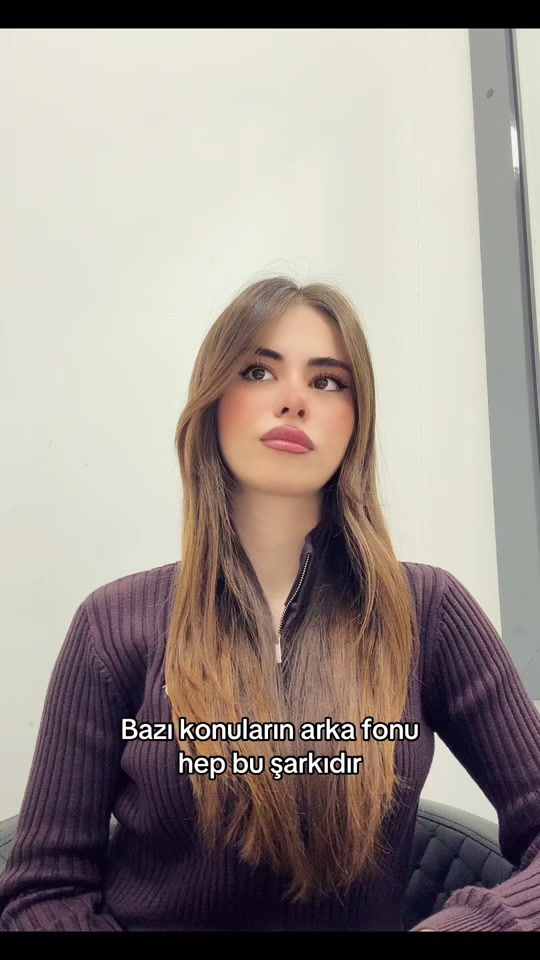 TikTok video thumbnail by melisaros_