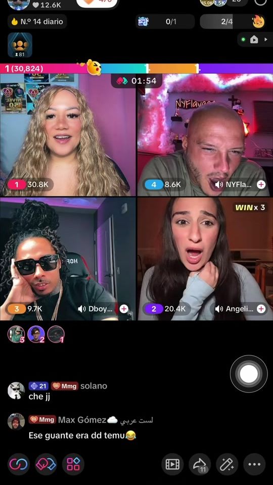TikTok video thumbnail by deisi2204