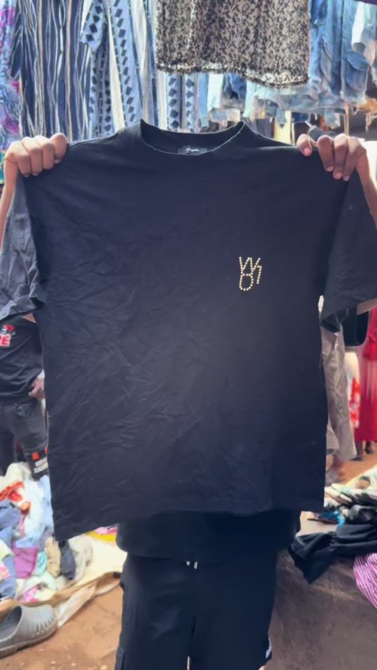 TikTok video thumbnail by josavage10