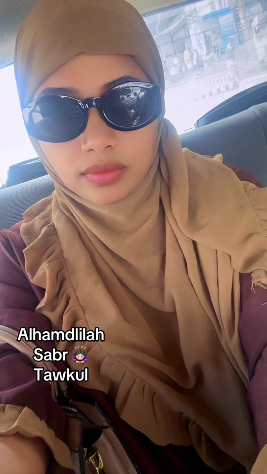 TikTok video thumbnail by addisalem.1