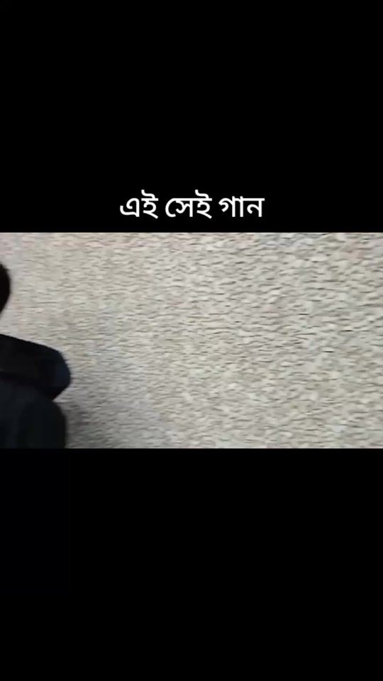 TikTok video thumbnail by _sabbir67