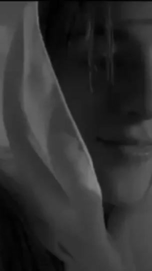 TikTok video thumbnail by znass_kaooo